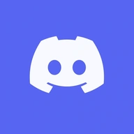Discord Nitro Subscription