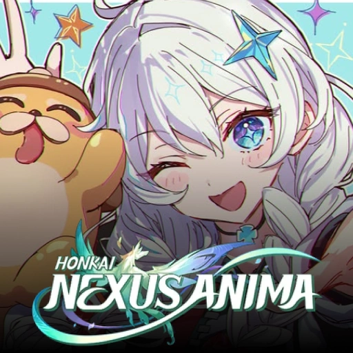 Honkai: Nexus Anima