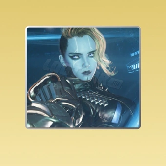 Crow Bundle | Destiny: Rising