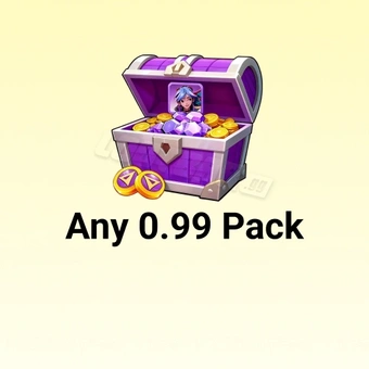 Cualquier Pack 0.99 | Tiles Survive