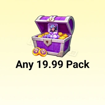 Cualquier paquete de 19.99 | Tiles Survive