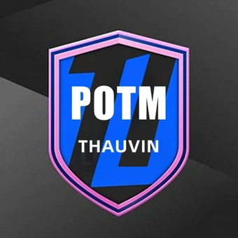 Ligue 1 POTM November  | FC 26 SBC