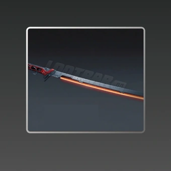 Night City'Shadows Guaranteed  | Arena Breakout