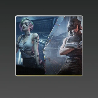 Night City Legend 100 Draws | Arena Breakout