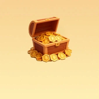 Decoration Mall All-In-One | Top Heroes: Kingdom Saga