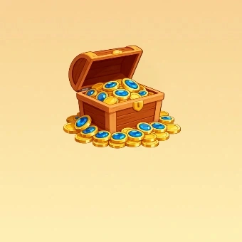 Shopping Carnival All-In-One | Top Heroes: Kingdom Saga