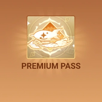 Premium Pass | Seven Knights Re: BIRTH