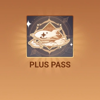 Plus Pass | Seven Knights Re: BIRTH
