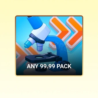 Любой пакет за 99.99 | Land of Jail