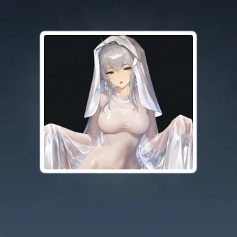 20 Draws Boo Ghost | BrownDust2