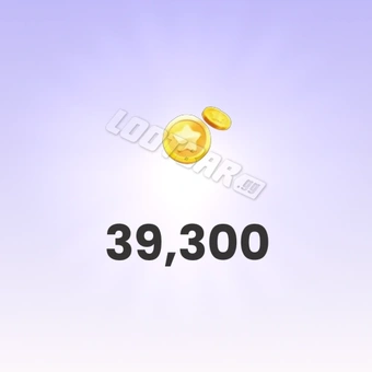 39300 コイン | TopTop: ゲーム＆チャット