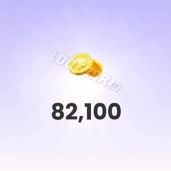 82100 コイン | TopTop: ゲーム＆チャット