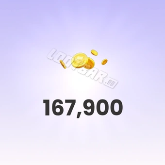167900 コイン | TopTop: ゲーム＆チャット