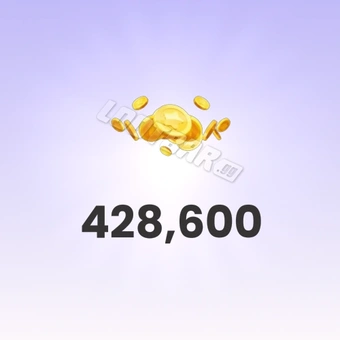 428600 コイン | TopTop: ゲーム＆チャット