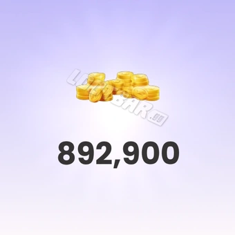 892900 コイン | TopTop: ゲーム＆チャット