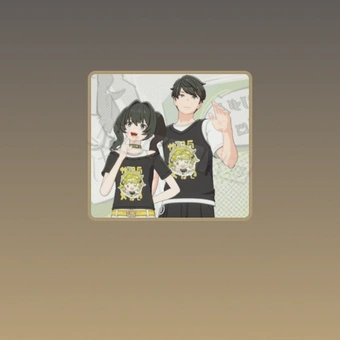 Airona's Special Bundle | Blue Protocol: Star Resonance