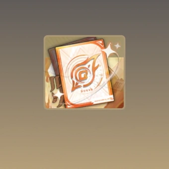 Void Pass Ⅱ - Upgrade Kit | Blue Protocol: Star Resonance