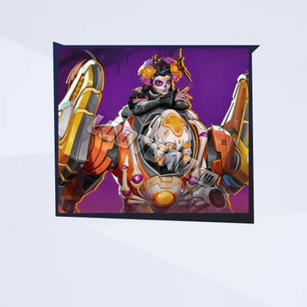 Voyage To Astonish Event Premium