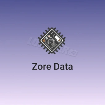 Zore Data | Chaos Zero Nightmare