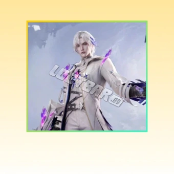 10 Draws Prism Ascendant