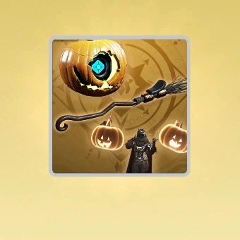 Festival of the Lost Bundle | Destiny: Rising