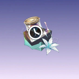 Midsummer Myriad Chest Ⅰ | Duet Night Abyss