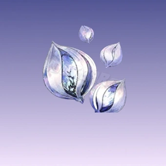 300 Phoxene Plumule | Duet Night Abyss