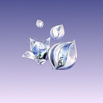 980 Phoxene Plumule | Duet Night Abyss