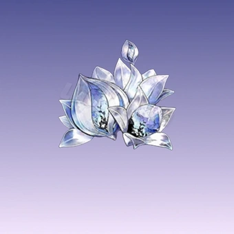 3280 Phoxene Plumule | Duet Night Abyss