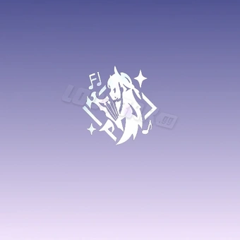 Bard‘s Tome - Collector's Edition | Duet Night Abyss