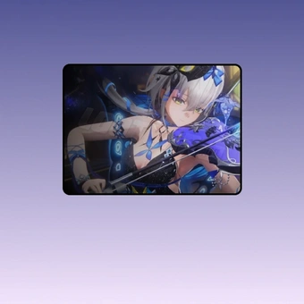 Lutrous Minuet Reverie Guaranteed Bundle | Duet Night Abyss