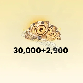 30,000+2,900 現金 | 龍之谷：經典再現