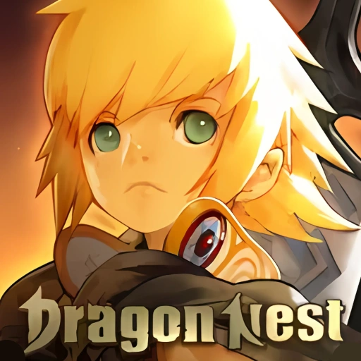 Dragon Nest M: Classic