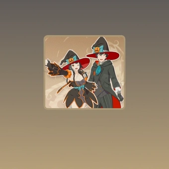 Tricky Echo | Blue Protocol: Star Resonance