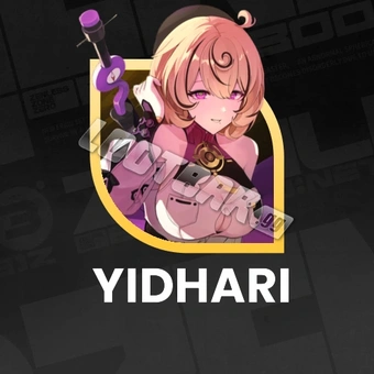 Garantie-Bundle | Zenless Zone Zero