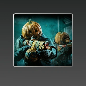 Blood Pact 100 Draws  | Arena Breakout