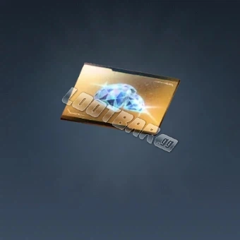 New User Only | SD Gundam G Generation ETERNAL