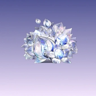 Phoxene Plumule All-In-One Bundle 
 | Duet Night Abyss