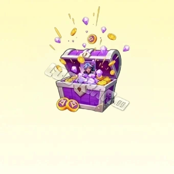 Paquetes Estándar Todo en Uno | Tiles Survive