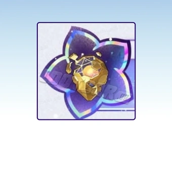 Golden Companion Spirit Guaranteed Bundle