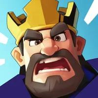 Clash Royale