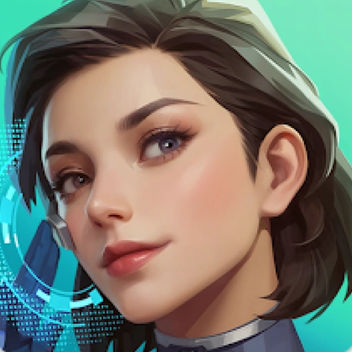 Foundation: Galactic Frontier