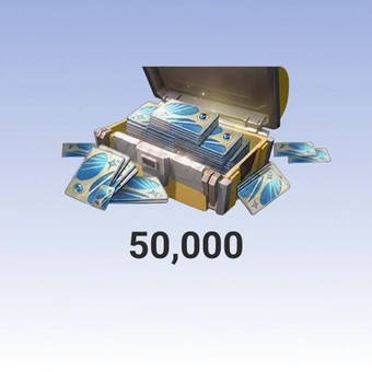 50000 Credits | Foundation: Galactic Frontier