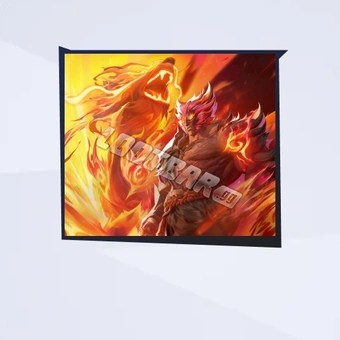 Wolverine: Dog Brother X Bundle