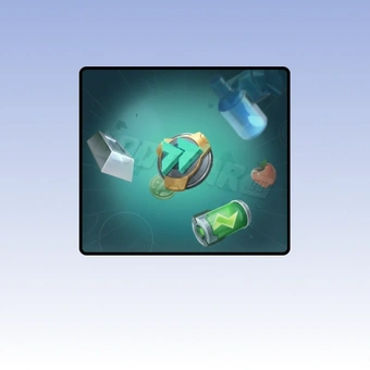 Development Never Stops I | Foundation: Galactic Frontier