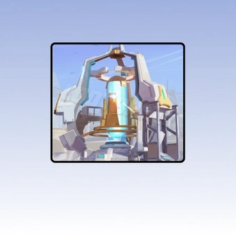 Novice Elite Pack | Foundation: Galactic Frontier