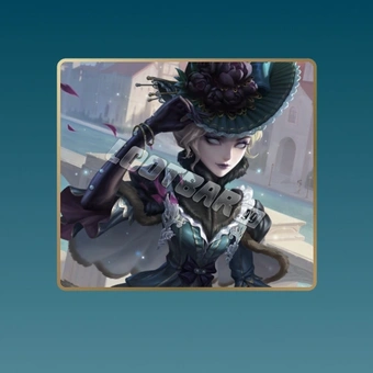 A “Scandal" Package