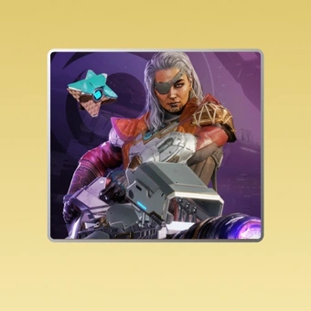 60 Draws Guaranteed | Destiny: Rising