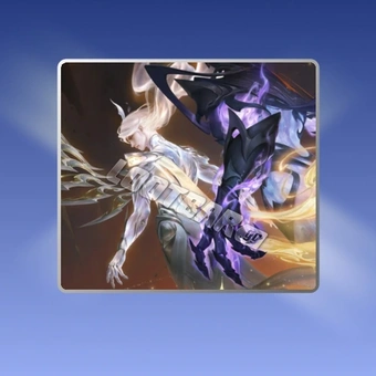 40 Ziehungen Makelloser Wunsch | Honor of Kings