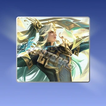 40 Ziehungen Himmlischer Pfeil | Honor of Kings